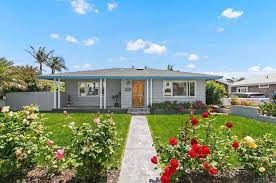 open floorplan encinitas ca homes