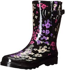 Western Chief Womens Rain Boots Reviews Complete Guide