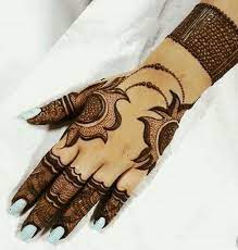 Mehandi design back side basic mehendi designs for beginners mehndi designs very simple best easy mehndi designs. Back Side Mehandi Design Patch Bridal Mehndi Designs For Hands Small Patches Mehndi Designs 2018 Youtube Assalam O Alaikum To All Friends How Are You Dennye Hazing