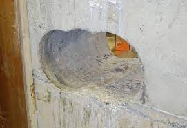 hatton garden heist site could become a