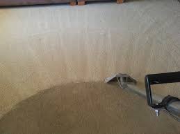 sos carpet cleaning reviews benicia