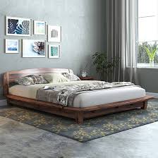 Keep your bedding where you need it most. Double Bed Buy Double Beds Online In India 2021 Designs Urban Ladder