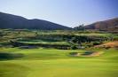 Salt Creek G.C. near San Diego offers excellent greens and ...