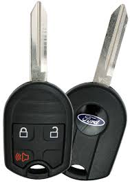 Must have 2 programmed key fobs and 1 new unprogrammed key fob. Vehicle Parts Accessories Remote Entry System Kits New Keyless Entry Remote Key Fob For A 2008 Jeep Wrangler Combo 3btn Diy Program