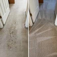 rug cleaning services in greensboro nc