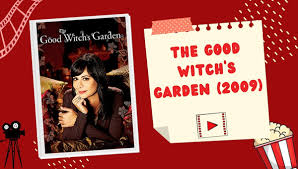 the good witch s in order tv