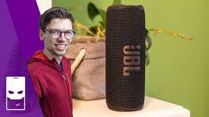 Beste JBL speaker 2022 - Top 10 beste JBL speakers
