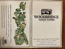 Woodbridge Golf Links, 1007 New Camp Creek Church Rd, Kings ...