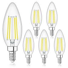 10 Best Type B Light Bulb Led Review