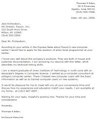 Best     Job application cover letter ideas on Pinterest     Letter Leave Letter Application For College Download Format and  