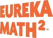 Eureka Math²® - Elementary and Middle School Math Curriculum