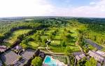 White Manor Country Club | Malvern, PA | PGA of America