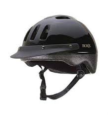 Troxel Sport Helmet Drc0511 Greenhawk