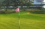 Prestige Golfshire Golf Club in Devanahalli, Bangalore Rural ...