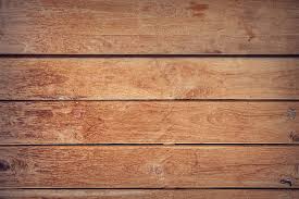 Hd Wallpaper Wood Desk Pattern Wall