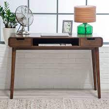 Frequent special offers and.all products from mid century modern writing desk category are shipped worldwide with no additional fees. Let S Fall In Love With The Most Outstanding Mid Century Table Lamps For Your Mid Century Modern I Writing Desk Modern Mid Century Modern Desk Mid Century Desk