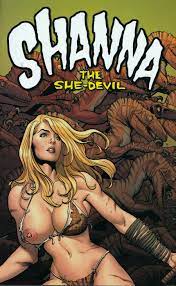 shanna_the_she-devil