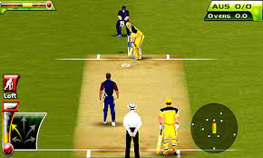 The cricket game tournament everybody is looking forward to play on mobile! Download Full Cricket T20 Fever 3d 96 Mod Apk Unlimited Gems Apk File