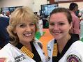 World's Highest Ranked Woman in Tae Kwon do coming to Nelson to ...