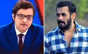Read arnab goswami anna happened. Bollywood Actors Filed A Case Against Arnab Goswami And Republic Tv Vlog Pakistan