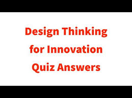 Please, try to prove me wrong i dare you. Design Thinking Quiz With Answers Pdf Detailed Login Instructions Loginnote