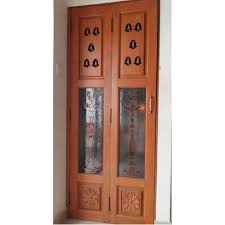 Glass Door For Pooja Room Get