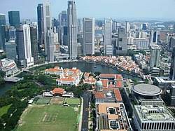 Maybe you would like to learn more about one of these? Singapore Wikivoyage Guida Turistica Di Viaggio