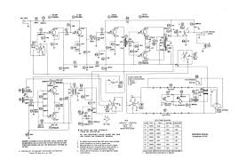 To properly read a electrical wiring diagram, one offers to find out how the components in the method operate. Diagram International 8100 Wiring Diagram Full Version Hd Quality Wiring Diagram Agenciadiagrama Mariachiaragadda It