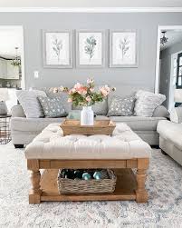 Decor Ideas Furniture Styles Ashley