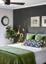 16 Decoration Ideas For A Small Bedroom