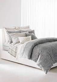 Cozy Bedding Sets Comforter Sets