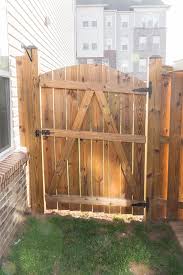 Ready Seal Fence Stain Review And Tips