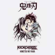 Download ost ending kimetsu no yaiba full. Stream Kickcheeze Kimetsu No Yaiba Demon Slayer Remix Free Download By Kickcheeze Listen Online For Free On Soundcloud