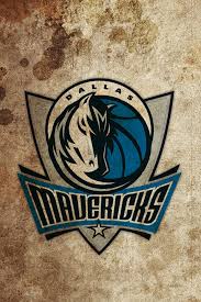You can also upload and share your favorite iphone 12 wallpapers. Dallas Mavericks Iphone Wallpaper 640x960 Download Hd Wallpaper Wallpapertip