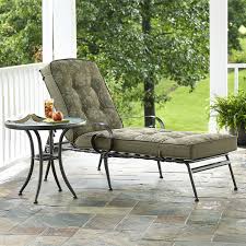 Kmart Jaclyn Smith Outdoor Furniture