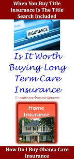 Compare and buy from hundreds of health insurance policies from a range of leading providers. Insurance Buying Tips Buy Lonpac Travel Insurance Online What Car Insurance Should I Buy Wi Buy Health Insurance Life Insurance Policy Long Term Care Insurance