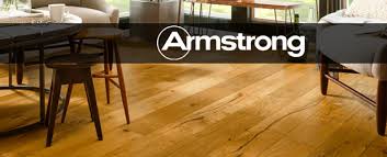 armstrong to sell its wood flooring