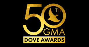 Southern Gospel Showing At 50th Annual Gma Dove Awards