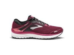 12 Most Comfortable Brooks Running Shoes