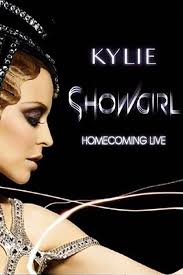 Showgirls.720p.x264.yify.mp4, showgirls full movie online, download 1995 online movies free on yify tv. Kylie Minogue Showgirl Homecoming Movie Streaming Online Watch