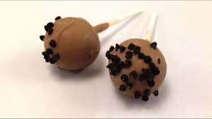 Check spelling or type a new query. Carbs Starbucks Chocolate Chip Cookie Dough Cake Pop Youtube
