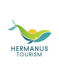 Fresh Start House Cleaning Service Hermanus Tourism