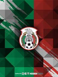 mexico for i phone mexico soccer team