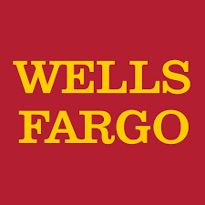 Wells Fargo Wikipedia
