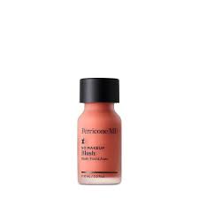 perricone md no makeup blush with