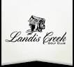 Landis Creek Golf Club - Limerick, PA