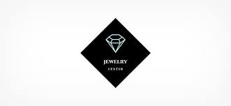 free jewelry logo design free logo design