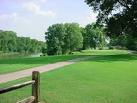 Pine Forest Golf Club - Golf Bastrop, TX