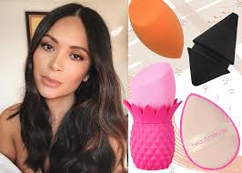 17 best makeup sponges in 2022 for a