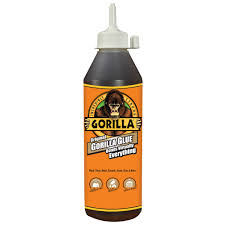 gorilla original 18 fl oz liquid